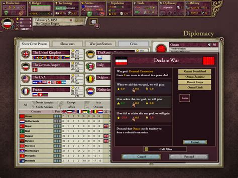 concentrated or dispersed industry hoi4|hoi4 improved equipment conversion.